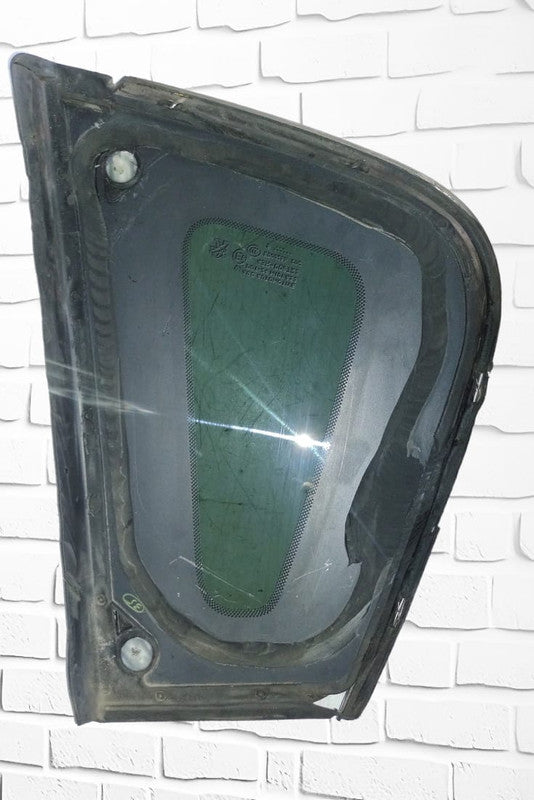 Boton De Intermitentes Land Rover Lr2 2014