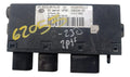Sensor De Abs Mercedes Benz Clase C 2005
