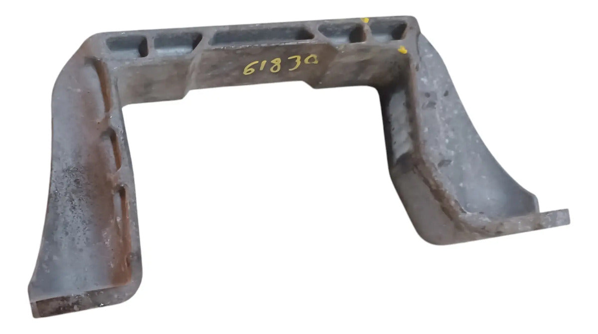 Base De Soporte De Motor Volvos40 2009 61830 B