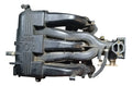 Multiple De Admision Ford Explorer 2002 70624 B