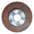 Disco De Freno Delantero Mini Cooper Mini Cooper 2025