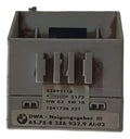 Modulo Confort  Bmw Serie 3 01