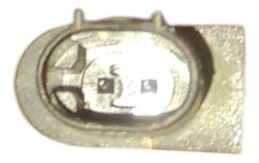 Sensor De Temperatura Bmw Serie 1 2014