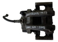 Caliper Trasero Bmwserie 4 2018 Izquierdo