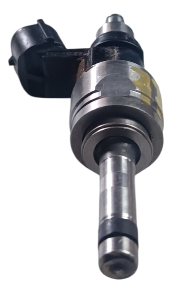 Inyector Nissan Altima 2021 77809 C