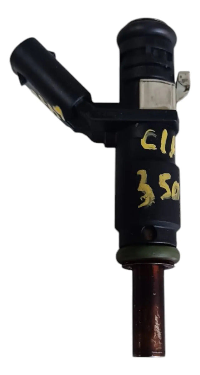 Inyector De Gasolina Mercedes Benz Clase E 2010 64768 C