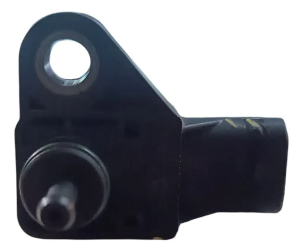 Sensor Map Mercedes Benz Clase Gla 2015