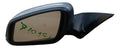 Espejo Lateral Bmw-serie 4 2014 74098 C