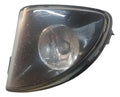 Faro De Niebla Bmw-serie 5 2011 Derecho