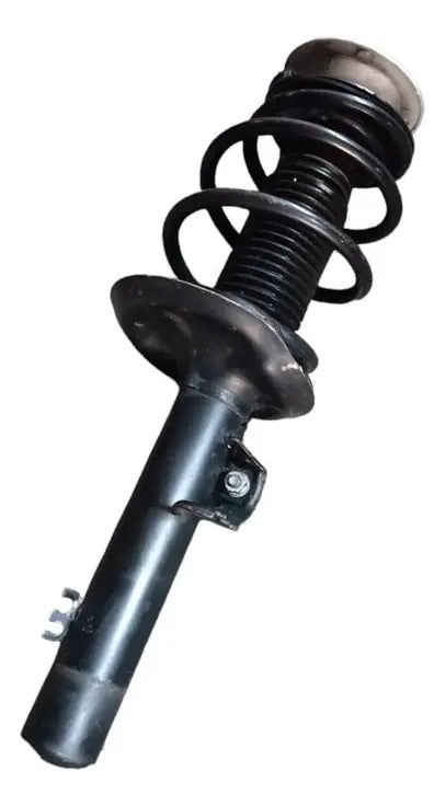 Amortiguador De Suspension Delantera Bmwserie X3 2006 Rh