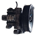 Bomba De Direccion Mercedes Benz Clase E 2003