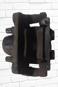 Caliper Trasero Bmwserie 3 2014 Izquierdo