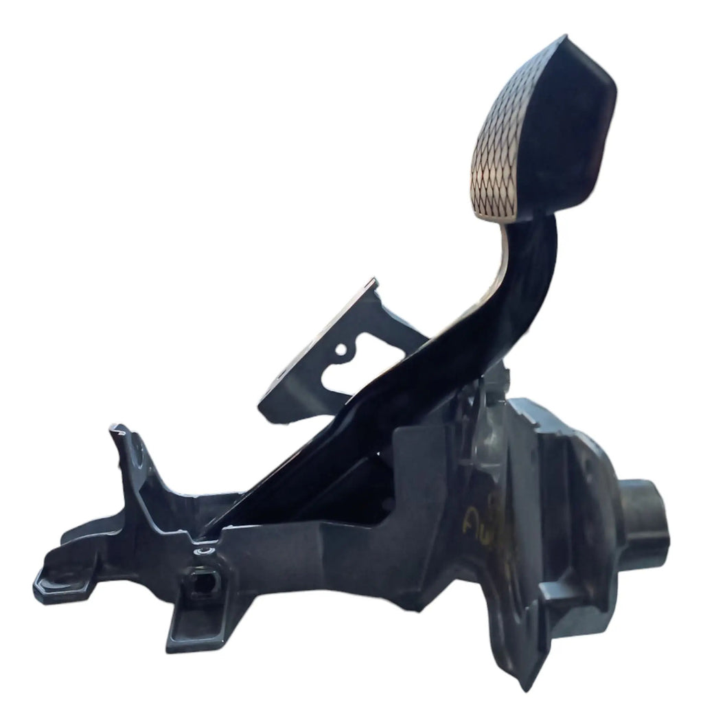 Pedal De Freno Con Base Audi-a5 2018