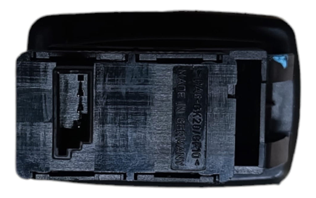 Switch De Vidrio Trasero Bmw Serie X5 2011