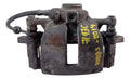 Caliper Delantero Mini Coopermini Cooper S 2014