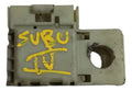 Sensor De Pedal De Freno De Stop Chevrolet Suburban 2004