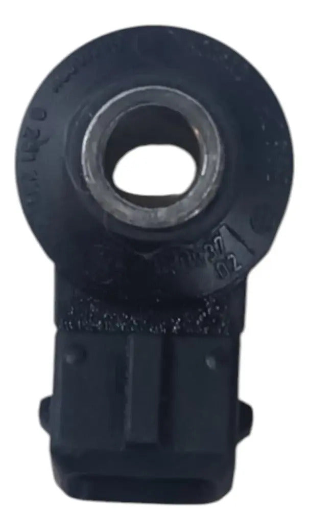 Sensor De Impacto Mini Cooper Mini Cooper 2017