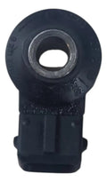 Sensor De Impacto Mini Cooper Mini Cooper 2017