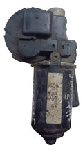 Motor De Limpiabrisas Jaguar-s Type 2004