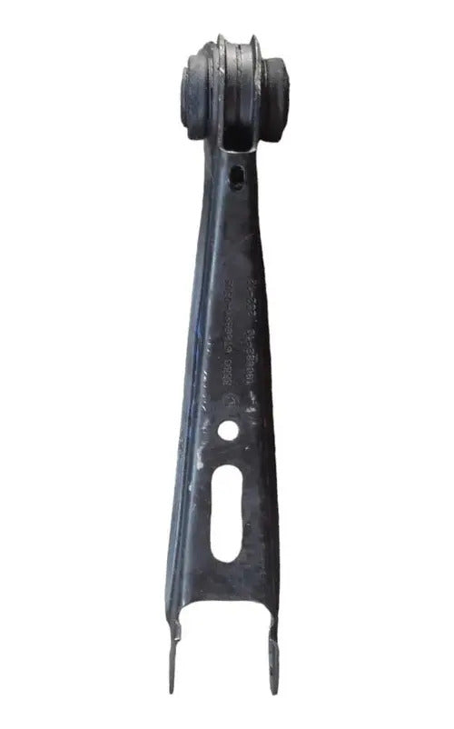 Brazo Inferior De Suspension Trasera Bmwserie X3 2014 Lh