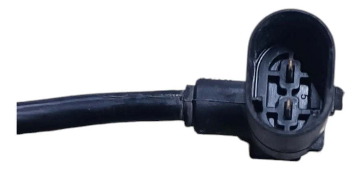 Sensor De Abs Trasero Bmw-serie 1 2020