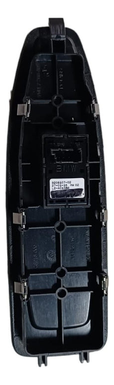 Switch De Vidrio Delantero Bmw Serie 2 2015