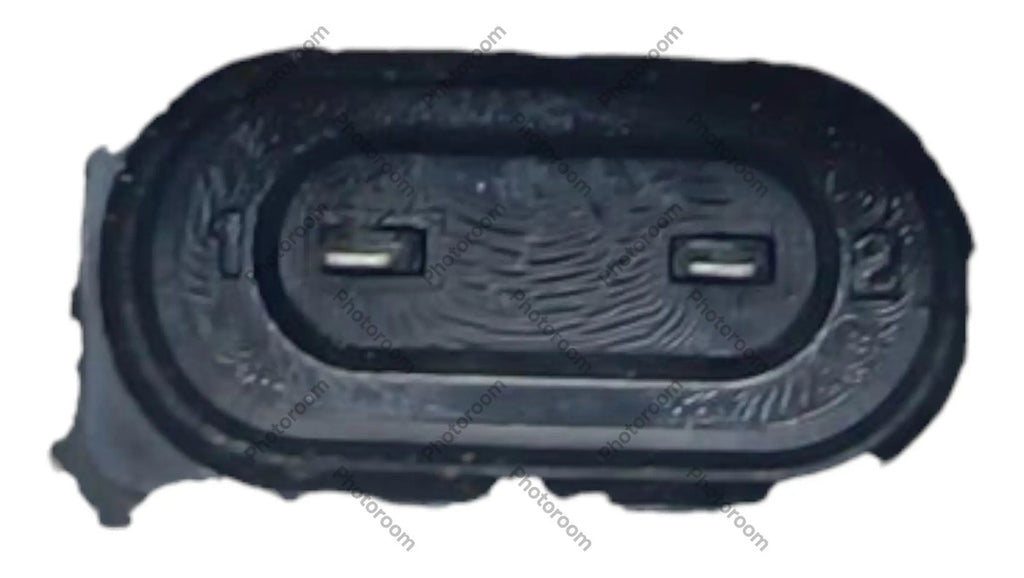 Deposito De Limpiabrisas Audi-a6 2016