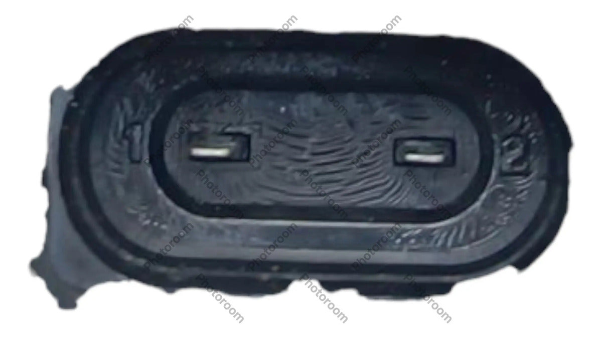 Deposito De Limpiabrisas Audi-a6 2016