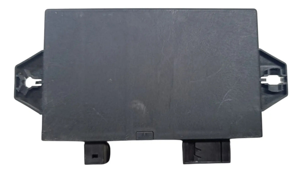 Modulo De Aparcamiento Peugeot 307 2006