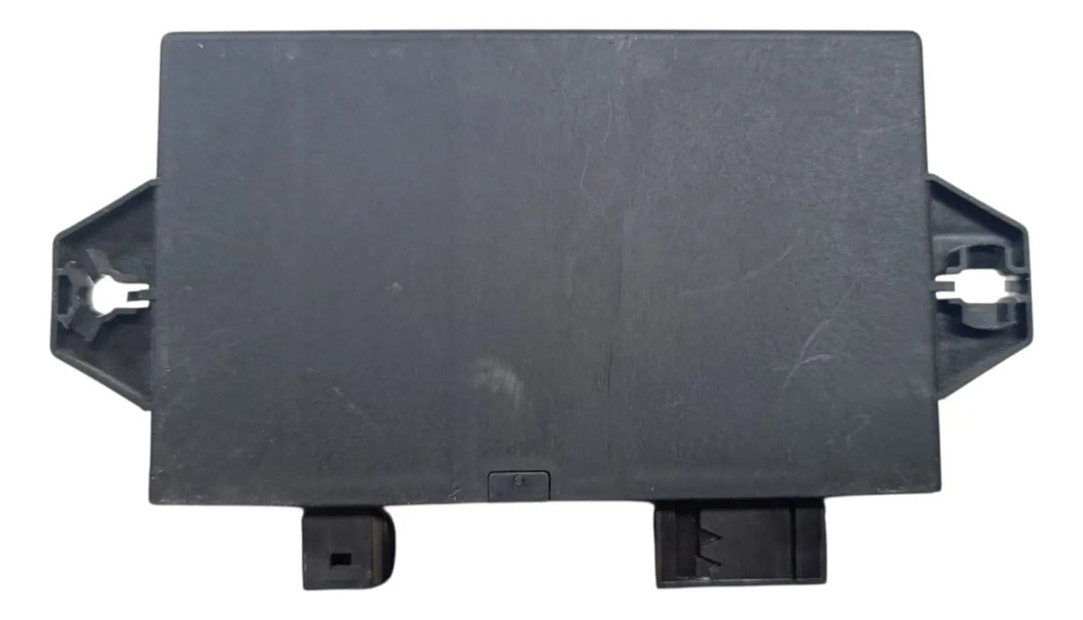 Modulo De Aparcamiento Peugeot 307 2006