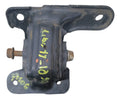 Soporte De Motor Jeep Liberty 2010