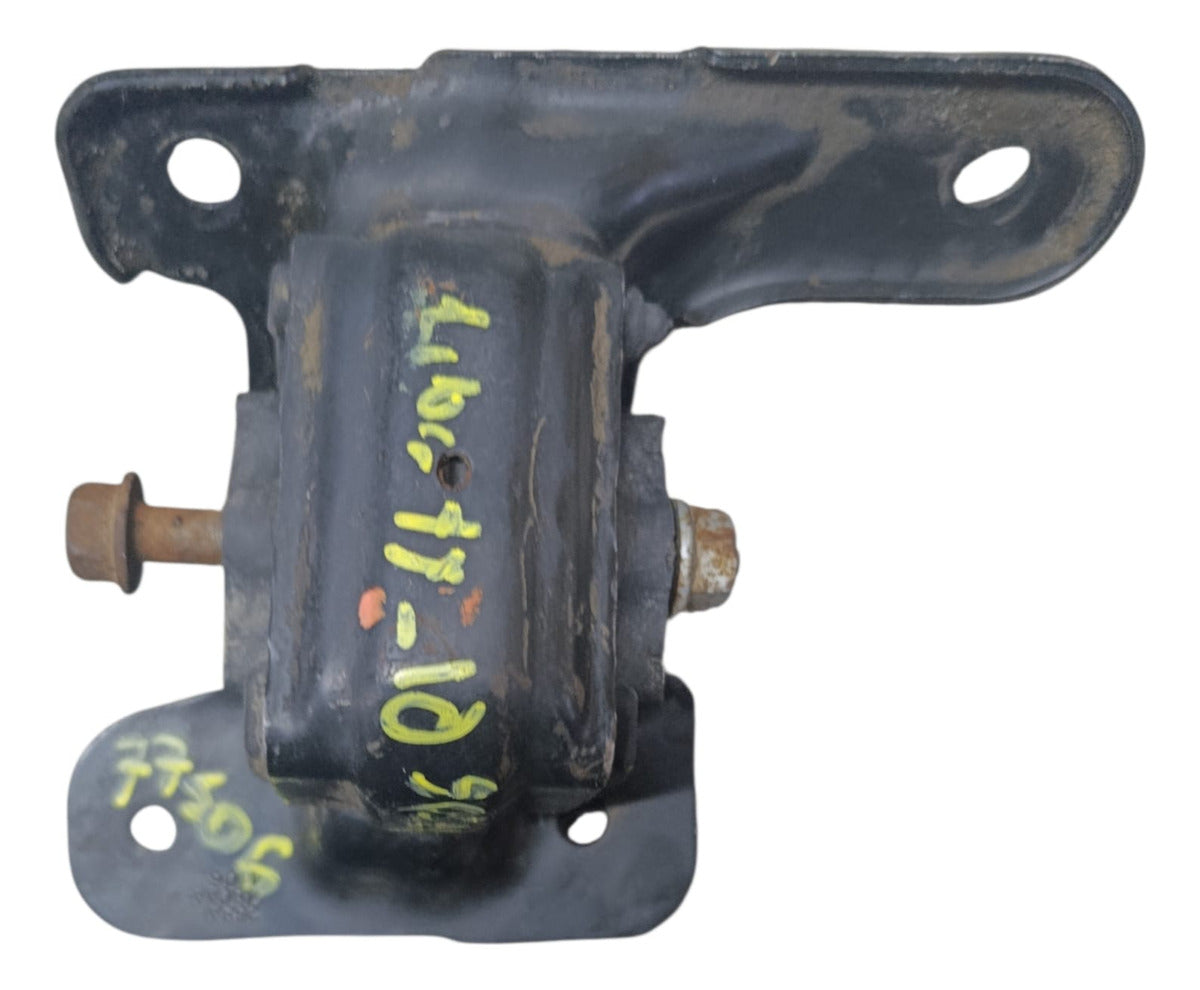 Soporte De Motor Jeep Liberty 2010
