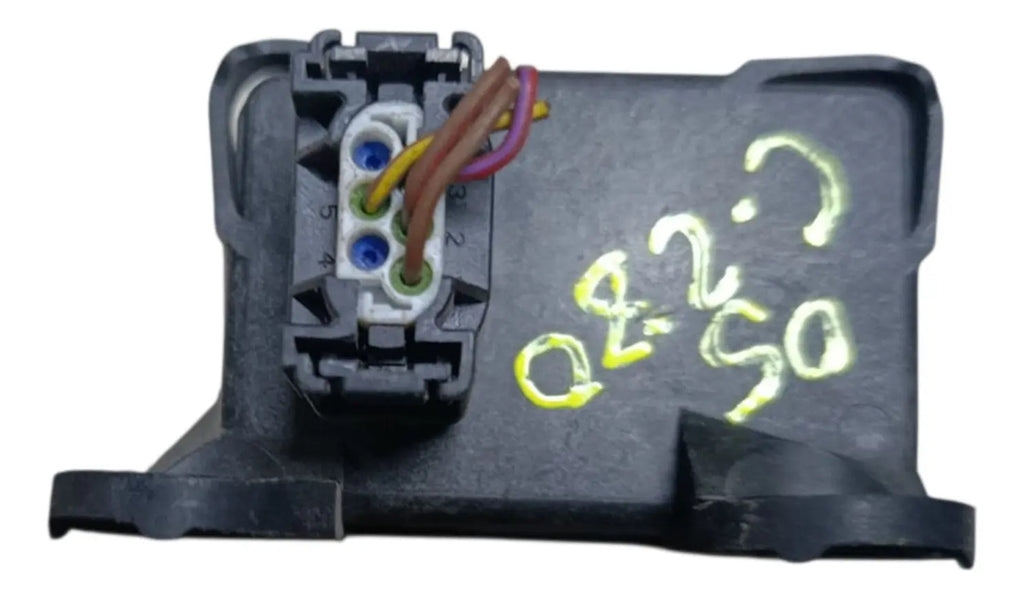 Sensor Esp Mercedes Benz Clase C 2005 71627 B