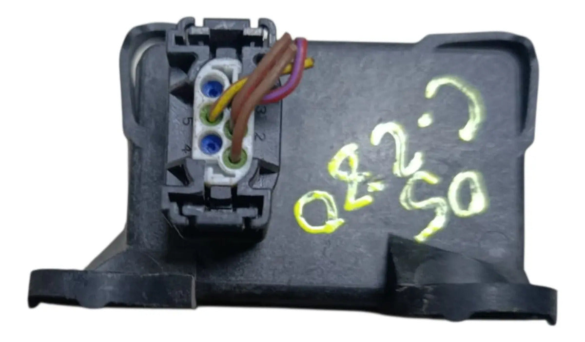 Sensor Esp Mercedes Benz Clase C 2005 71627 B