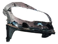 Guia De Faro Bmwserie X6 2013 Derecho
