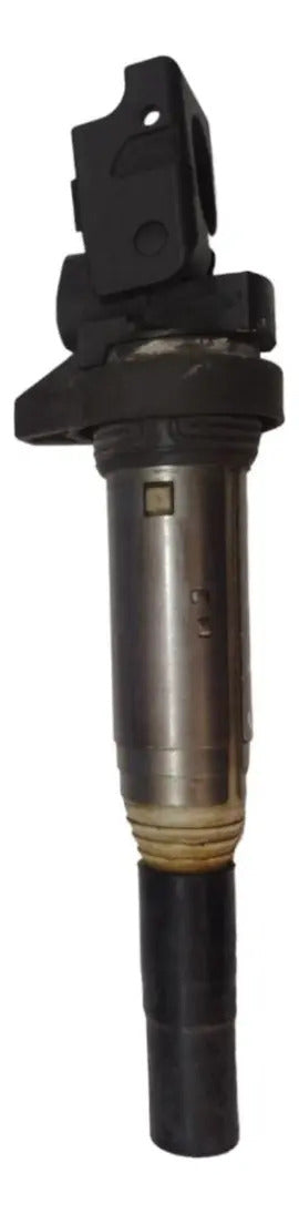 Bobina De Encendido Bmwserie 5 2020  D