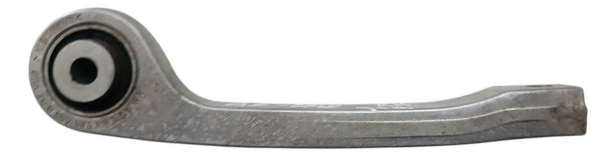 Brazo Estabilizador Trasero Audia5 2018