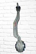 Brazo Horquilla Delantera Mercedes Benzclase E 2008 Derecho