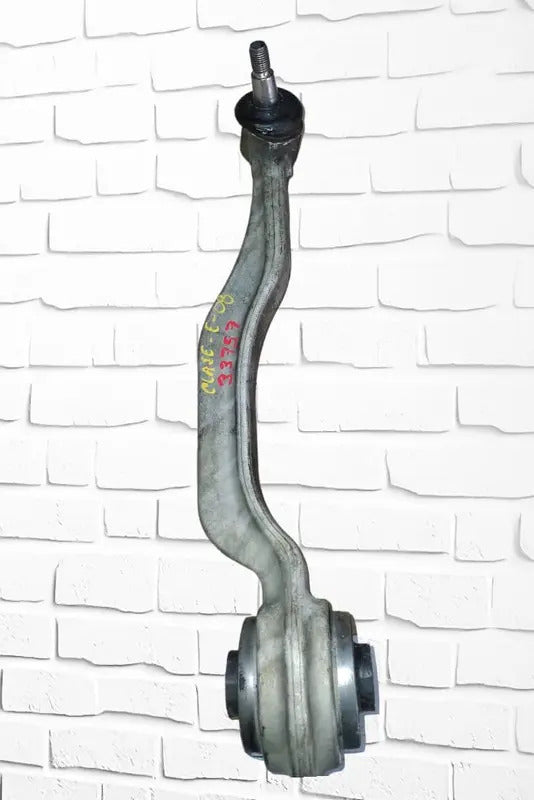 Brazo Horquilla Delantera Mercedes Benzclase E 2008 Derecho