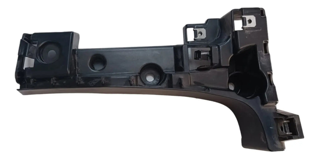 Guia De Fascia Trasera Bmw Serie X5 2011 Derecho  A
