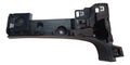 Guia De Fascia Trasera Bmw Serie X5 2011 Derecho  A