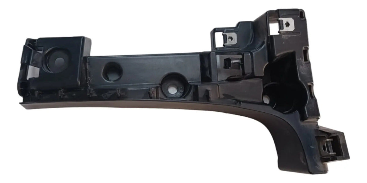 Guia De Fascia Trasera Bmw Serie X5 2011 Derecho  A
