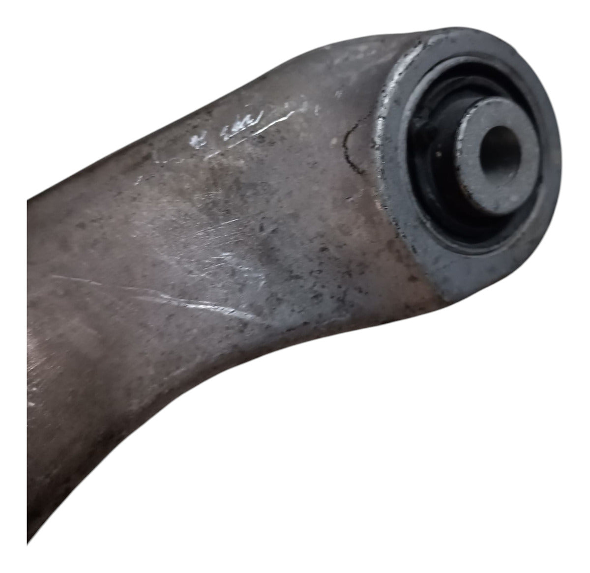 Brazo De Suspension Trasera Audiq5 2010