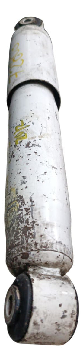 Amortiguador De Suspension Trasera Toyotarav4 2012