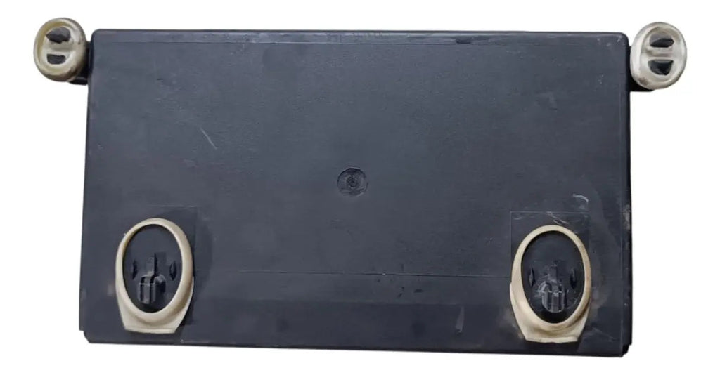 Modulo De Control De Puerta Mercedes Benz Clase Cls 2010