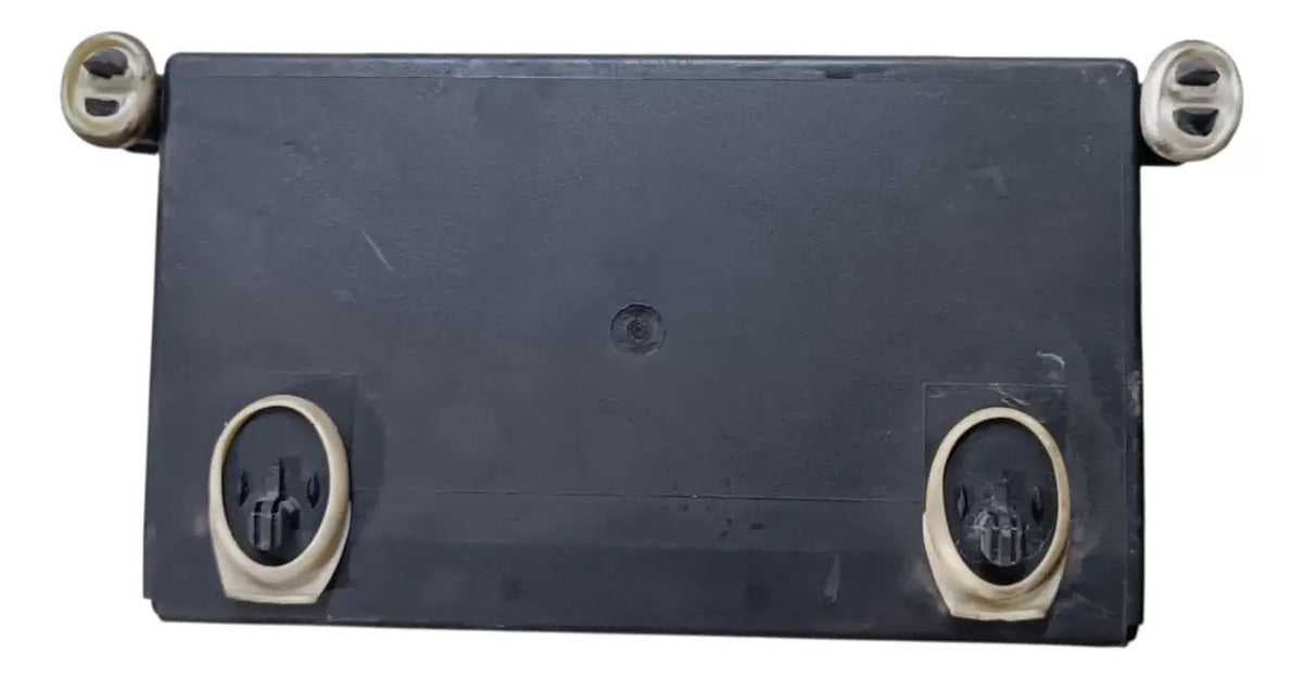 Modulo De Control De Puerta Mercedes Benz Clase Cls 2010