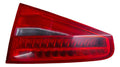Intercalavera Audi-a4 2011 Derecho