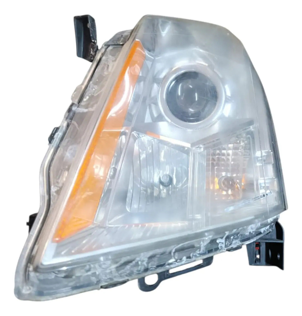 Faro Cadillac Srx 2010