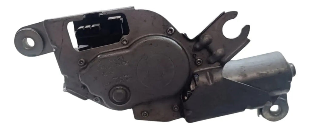 Motor De Limpiabrisas Trasero Bmw Serie X3 2007 76496 B