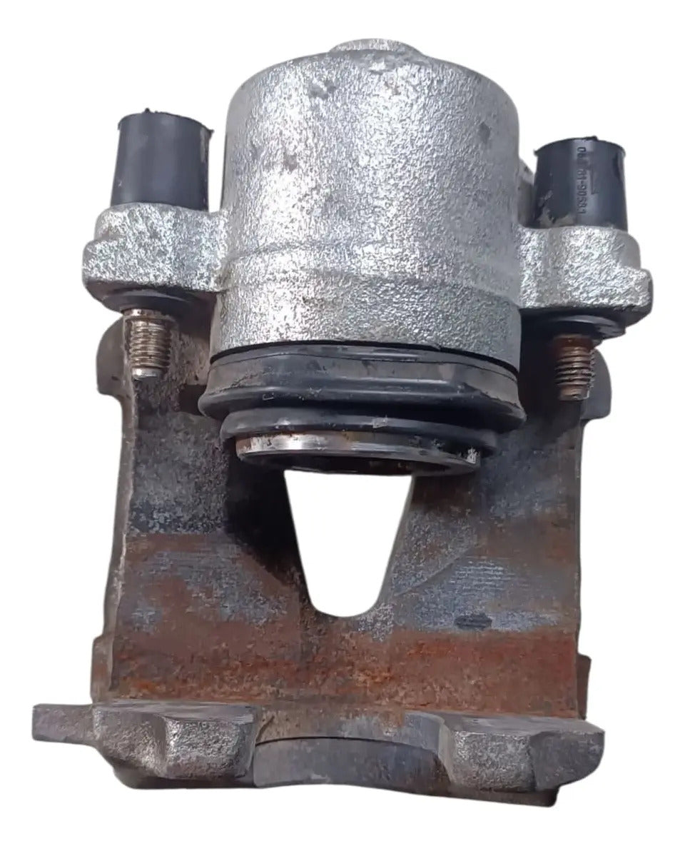 Caliper Delantero Mg5 2023